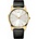 Calvin Klein K2G21520