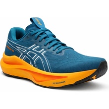 Asics GT-2000 14 dark teal white