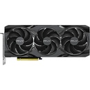 PNY GeForce RTX 5080 Triple Fan OC 16GB GDDR7 256bit (VCG508016TFXXPB1-O)