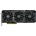 PNY GeForce RTX 5080 Triple Fan OC 16GB GDDR7 256bit (VCG508016TFXXPB1-O)