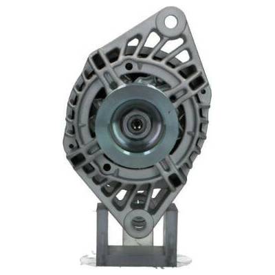Alternátor Alfa Romeo 100A 0124415015