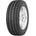 Barum 195r14c 106/104q snovanis 2