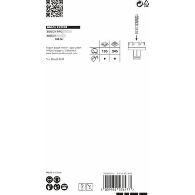 Bosch 2608900501