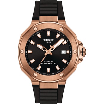 Image 1 of Tissot T141.807.37.051.00