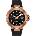 Tissot T141.807.37.051.00