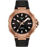 Tissot T141.807.37.051.00 Часовници