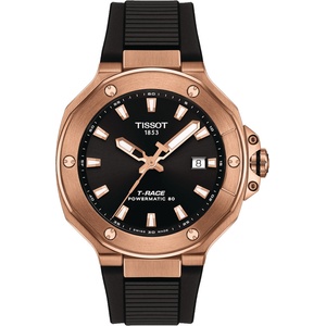 Tissot T141.807.37.051.00 Часовници