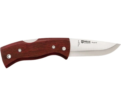Helle Raud 12C27