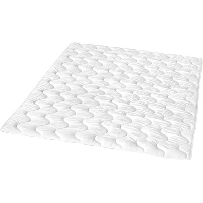 Tropico paplón Hypoallergen SINGLE 220x140