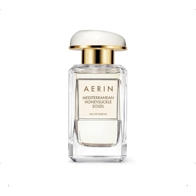 Estée Lauder Aerin Mediterranean Honeysuckle Soleil EDP дамски 50ml