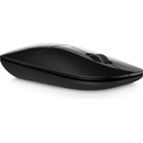 HP Wireless Mouse Z3700 7UH88AA