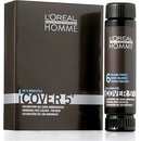 L'Oréal Homme Cover 5 Hair Color No. 5 Hellbraun 50 ml