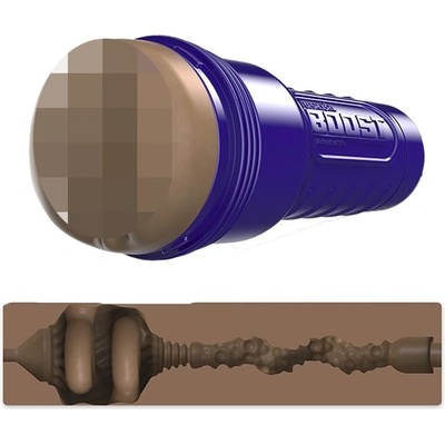 Fleshlight Boost Blast MD Flesh (RP)