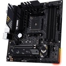 Asus TUF GAMING B550M-PLUS (WI-FI) 90MB1490-M0EAY0