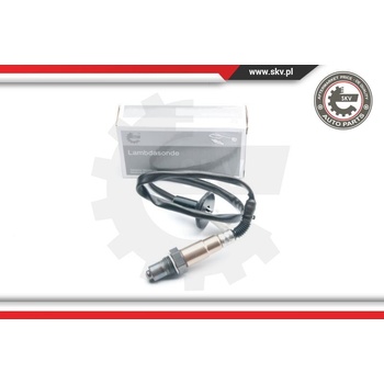 Lambda sonda ESEN SKV 09SKV741