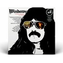 Jon Lord Windows 1 LP