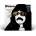 Jon Lord Windows 1 LP