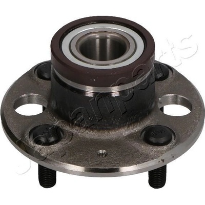 Náboj kolesa JAPANPARTS KK-24025