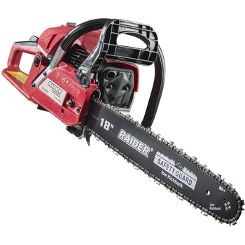 Image 1 of Raider RD-GCS31 (076712)