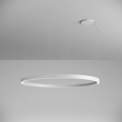Arelux AM04WW SWH