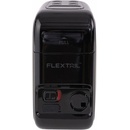 Flextail Max Boat Pump