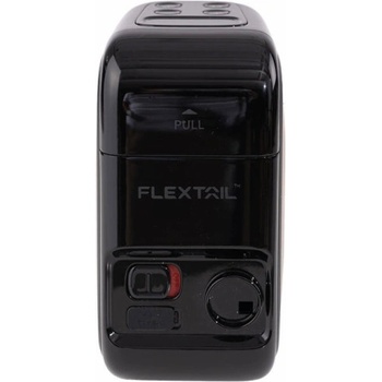 Flextail Max Boat Pump