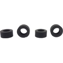 SCX Pneumatika č.44 SCXU10337X400