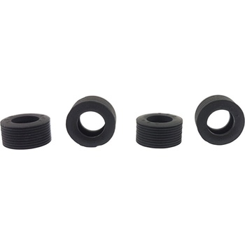 SCX Pneumatika č.44 SCXU10337X400