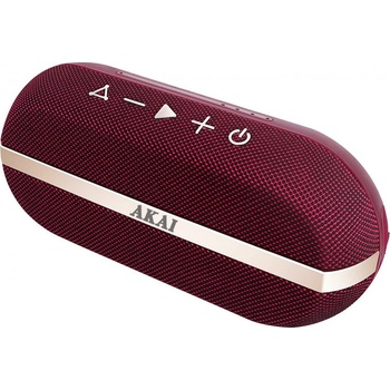 Akai ABTSW-30