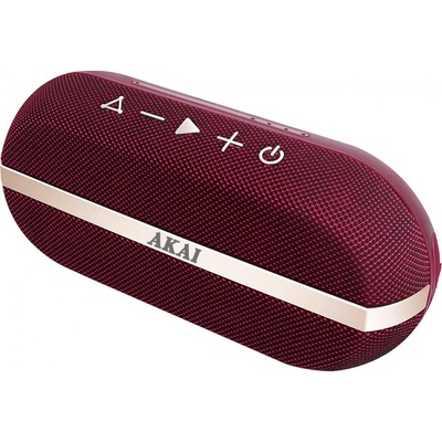 Akai ABTSW-30