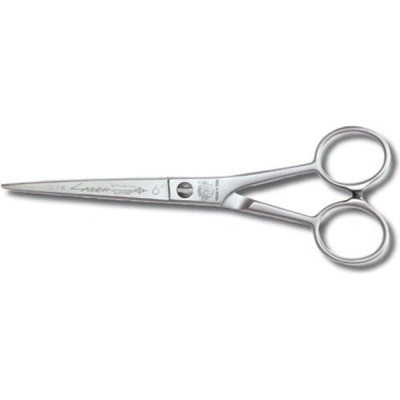 Kiepe Scissors Laser Micro 278 profesionálne kadernícke nožnice 278.55 5,5"