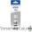 Epson Бутилка с мастило EPSON 115 EcoTank Grey C13T07D54A