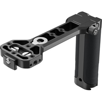 SmallRig 2786