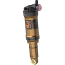 Fox Float SL Factory Trunnion Remote