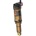 Fox Float SL Factory Trunnion Remote