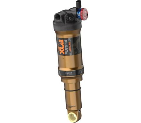 Fox Float SL Factory Trunnion Remote