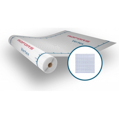 Likov Vertex R 267 314 g/m² 50 m² – Sleviste.cz