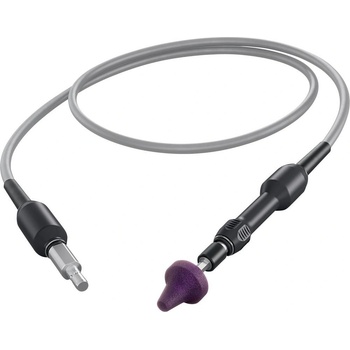 Flex Flexibilní hřídel FS 140 pro PXE 80 10.8-EC