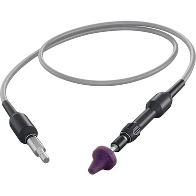 Flex Flexibilní hřídel FS 140 pro PXE 80 10.8-EC