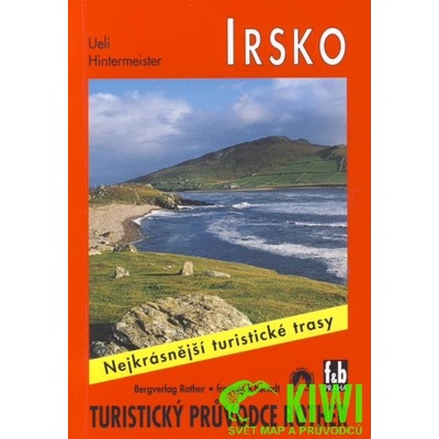Irsko Rother