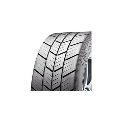 Kumho TW02 170/600 R16 SOFT