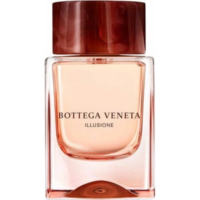 Bottega Veneta Illusione parfémovaná voda dámská 75 ml tester