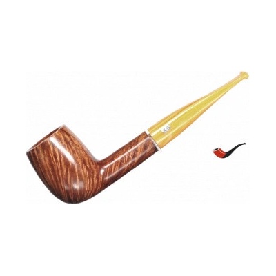 Chacom Straight Grain Ciree 02