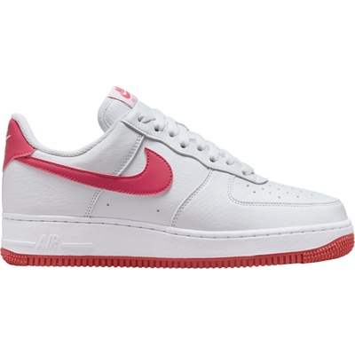 Nike Обувки Nike W AIR FORCE 1 07 NEXT NATURE dc9486-102 Размер 42 EU