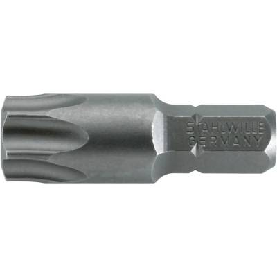 Stahlwille Hex T55 x 35 mm 08140055