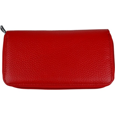 NovaKabelka.cz D 8601 Rosso