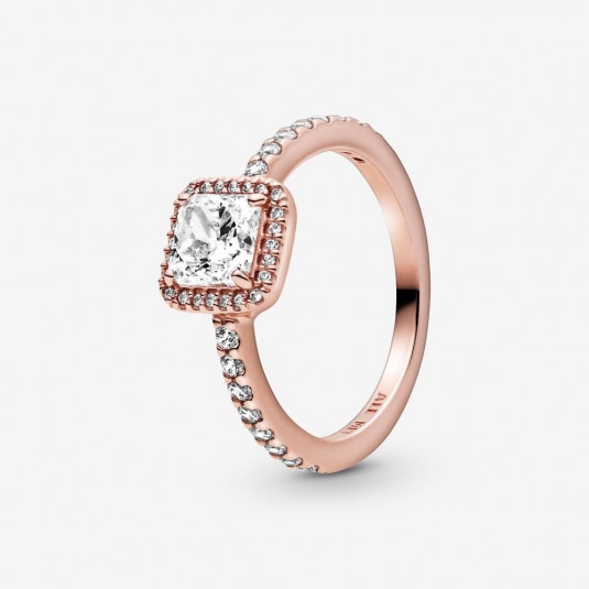 Pandora 188862C01