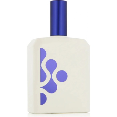Histoires De Parfums This Is Not a Blue Bottle 1.5 parfémovaná voda unisex 115 ml