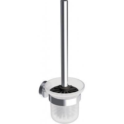 Deante Jasmin WC štětka chrom ADJ 0711