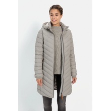 Camel Active Coat Light sage